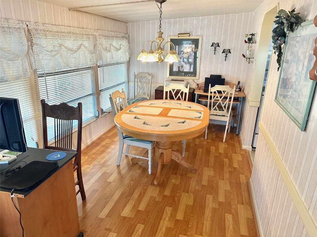 9790 66th Street N #340 Pinellas Park FL 33782 TB8332818 image7