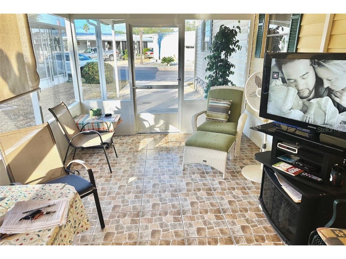 9790 66th Street N #340 Pinellas Park FL 33782 TB8332818 image8