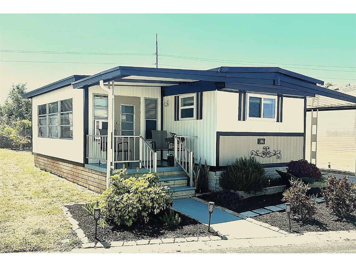 9790 66th Street N #346 Pinellas Park FL 33782 TB8367375 image1