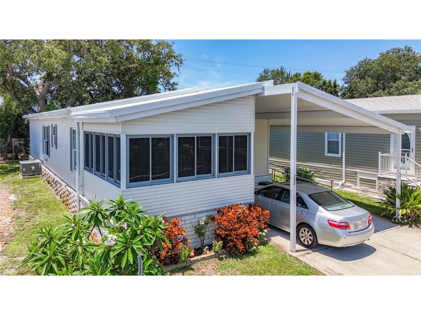 9790 66th Street N #353 Pinellas Park FL 33782 TB8400203 image1