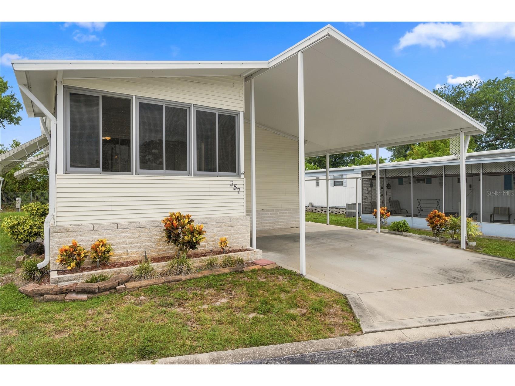 9790 66th Street N #357 Pinellas Park FL 33782 TB8527951 image1