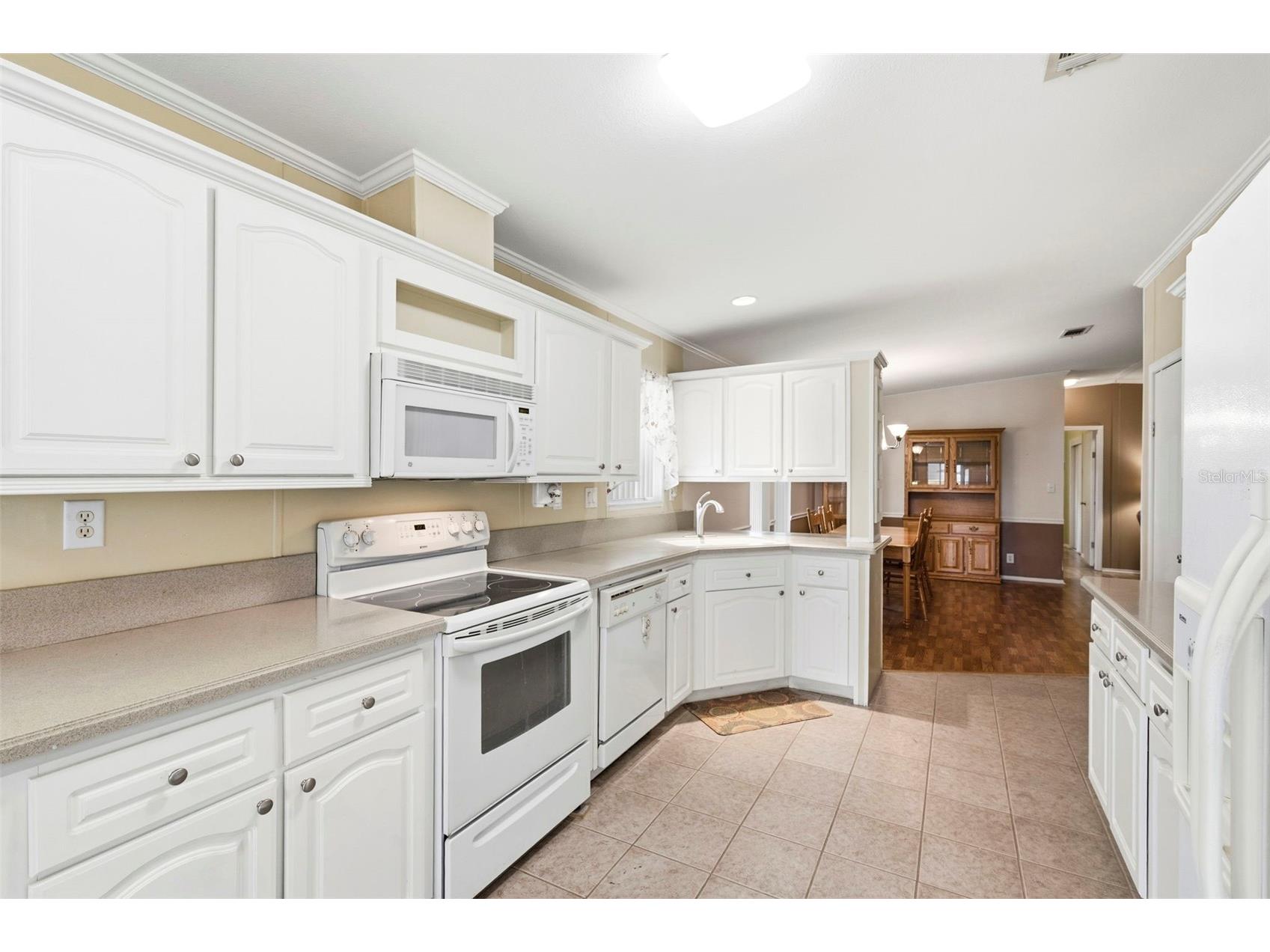 9790 66th Street N #357 Pinellas Park FL 33782 TB8527951 image10