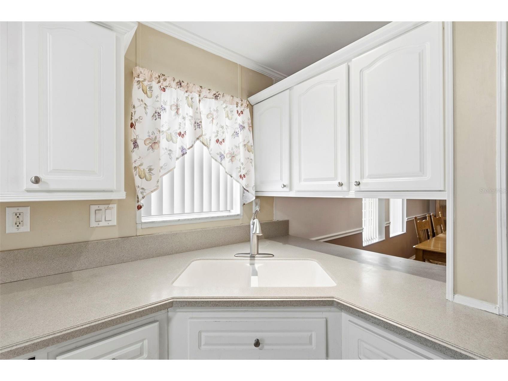 9790 66th Street N #357 Pinellas Park FL 33782 TB8527951 image11