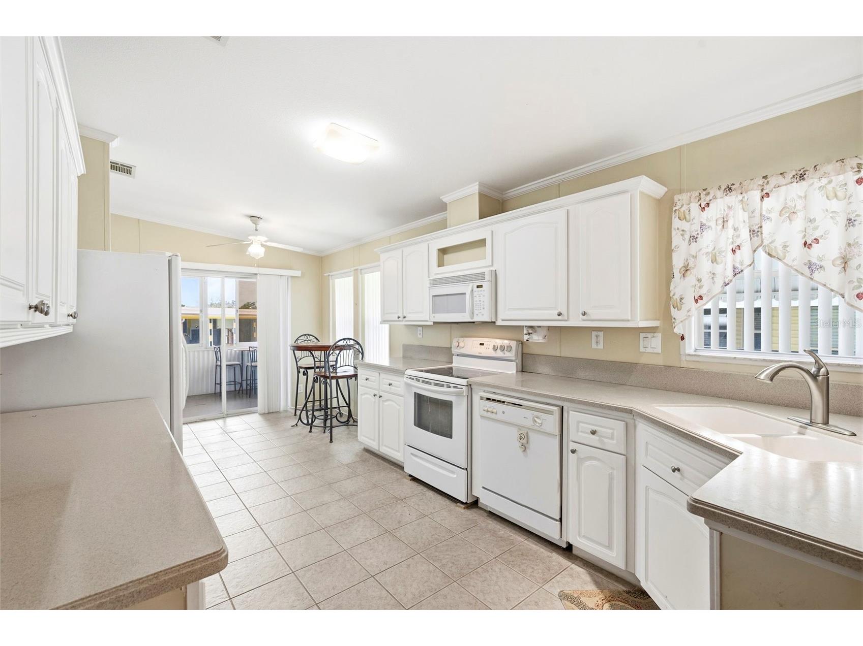9790 66th Street N #357 Pinellas Park FL 33782 TB8527951 image12