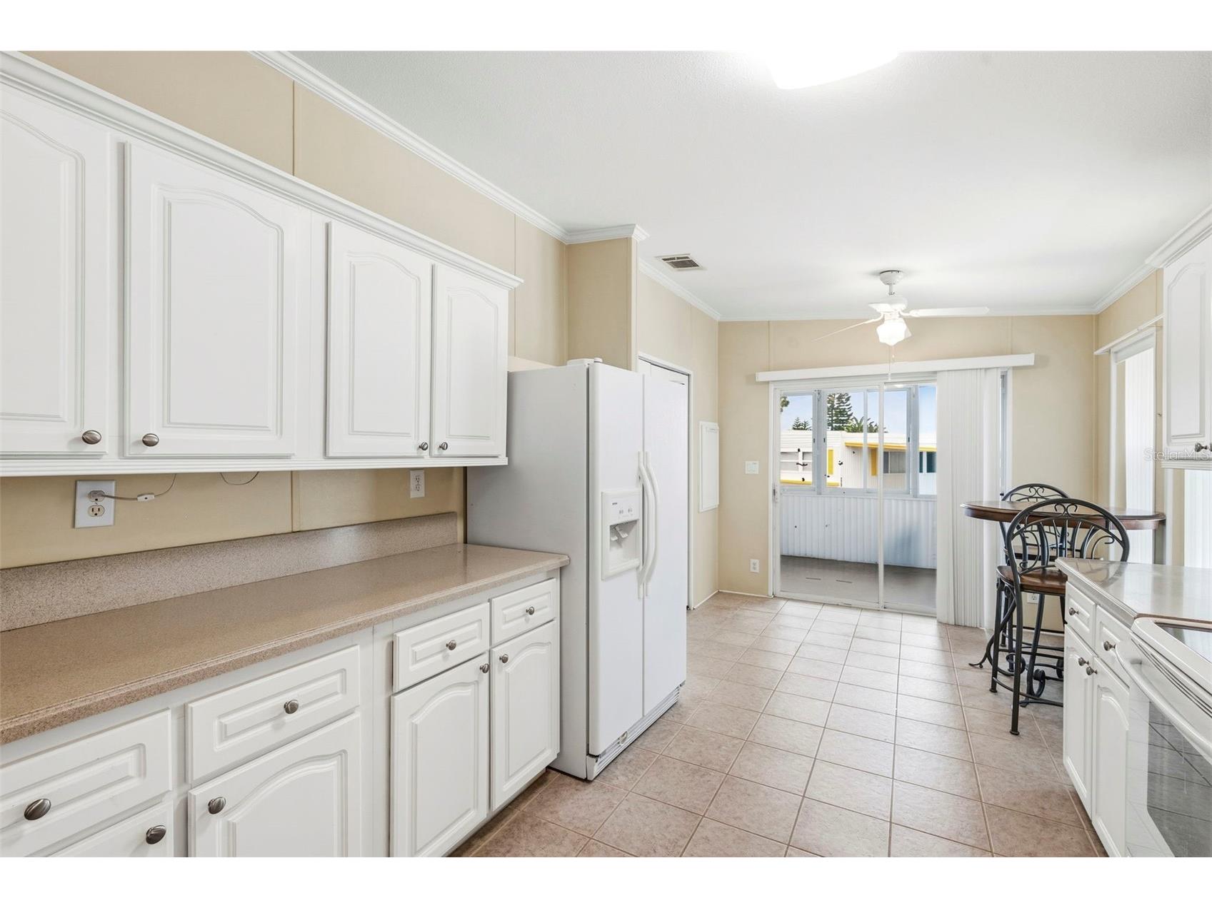 9790 66th Street N #357 Pinellas Park FL 33782 TB8527951 image13
