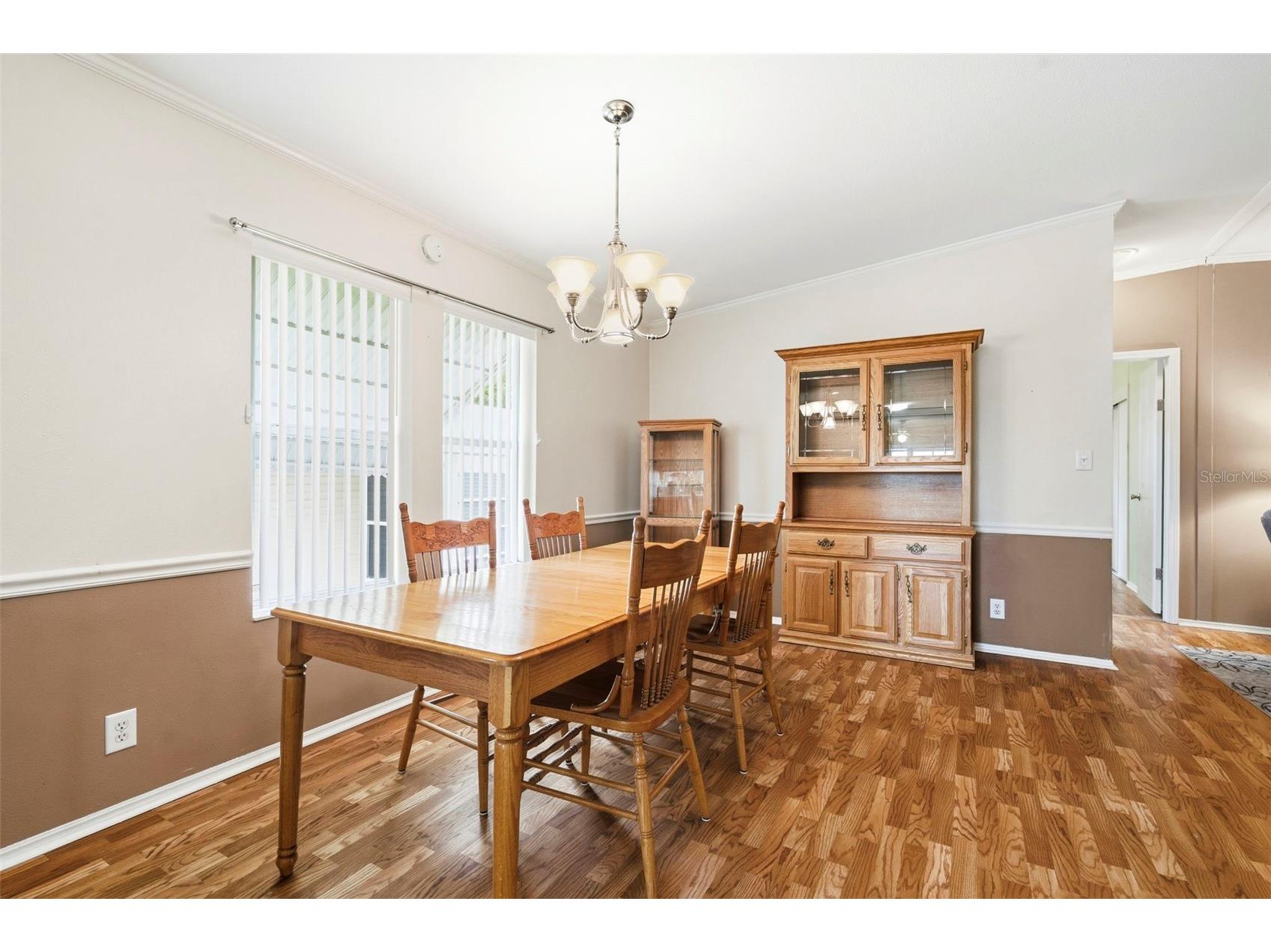 9790 66th Street N #357 Pinellas Park FL 33782 TB8527951 image14