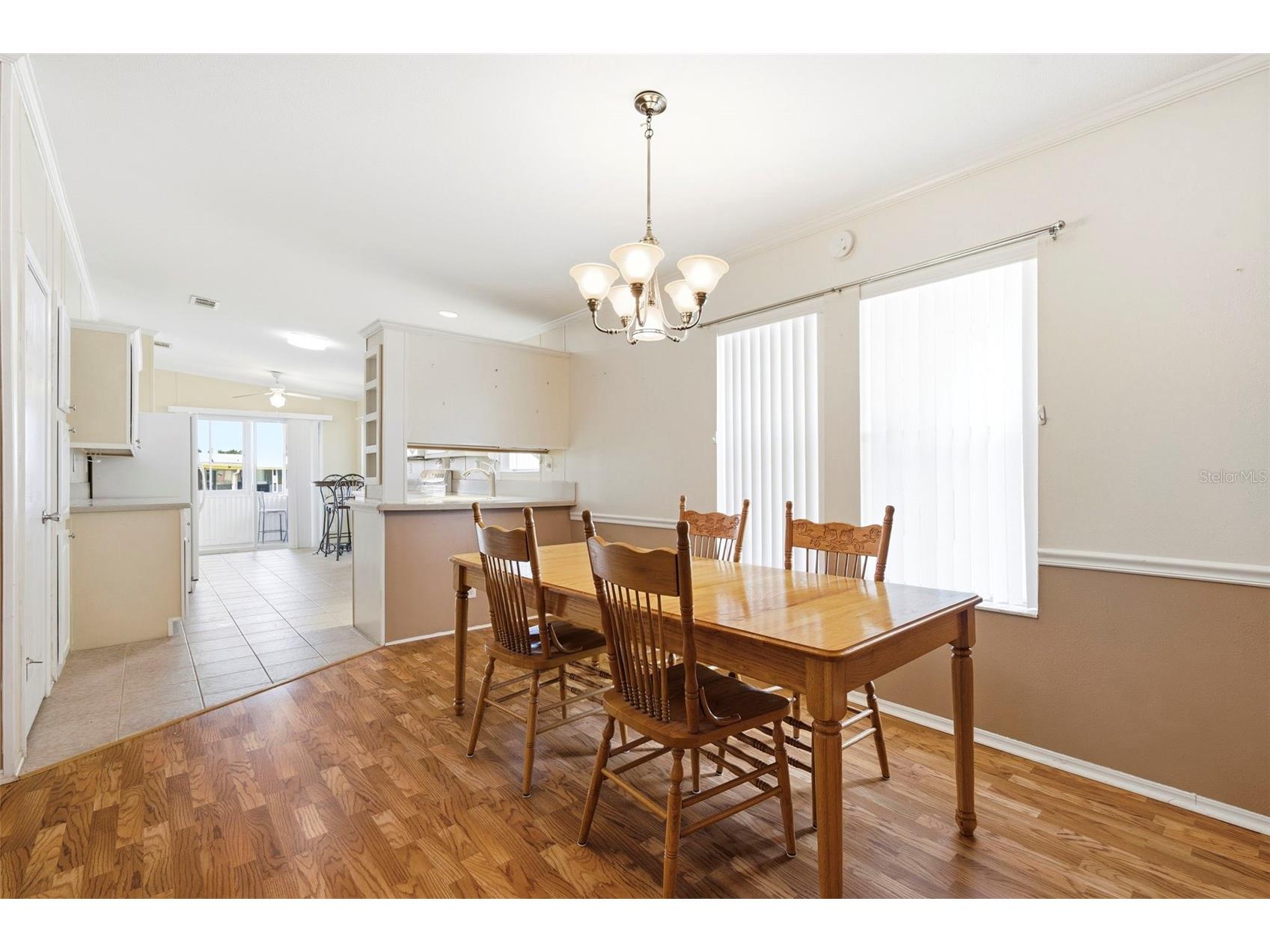 9790 66th Street N #357 Pinellas Park FL 33782 TB8527951 image17