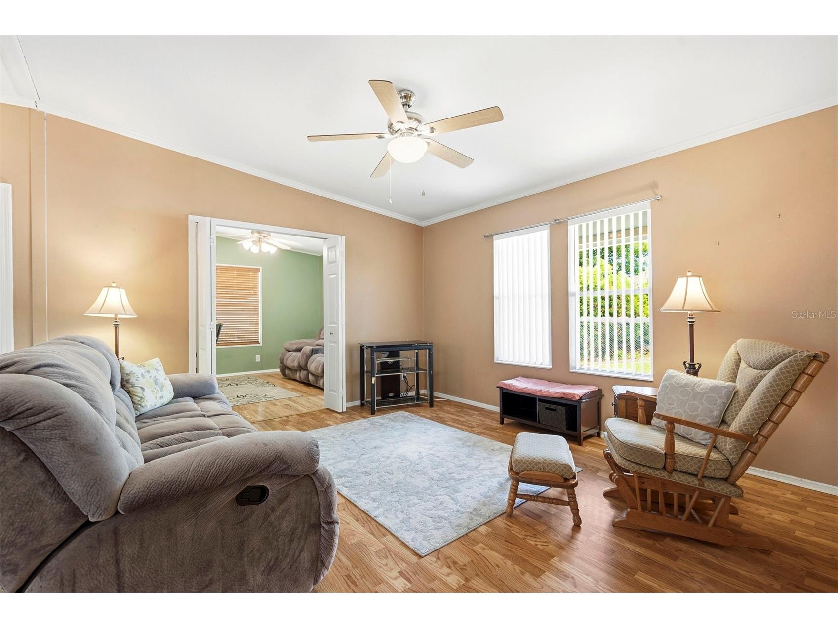 9790 66th Street N #357 Pinellas Park FL 33782 TB8527951 image18