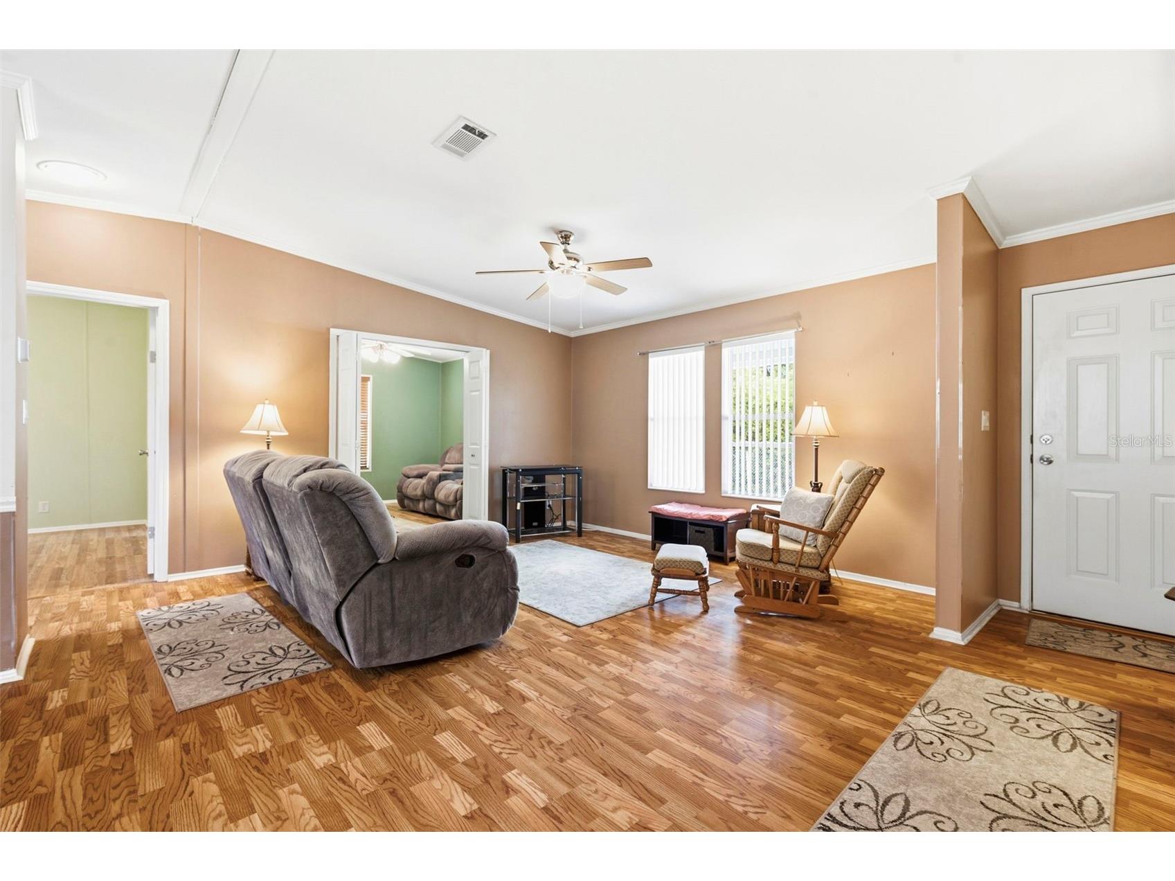 9790 66th Street N #357 Pinellas Park FL 33782 TB8527951 image19