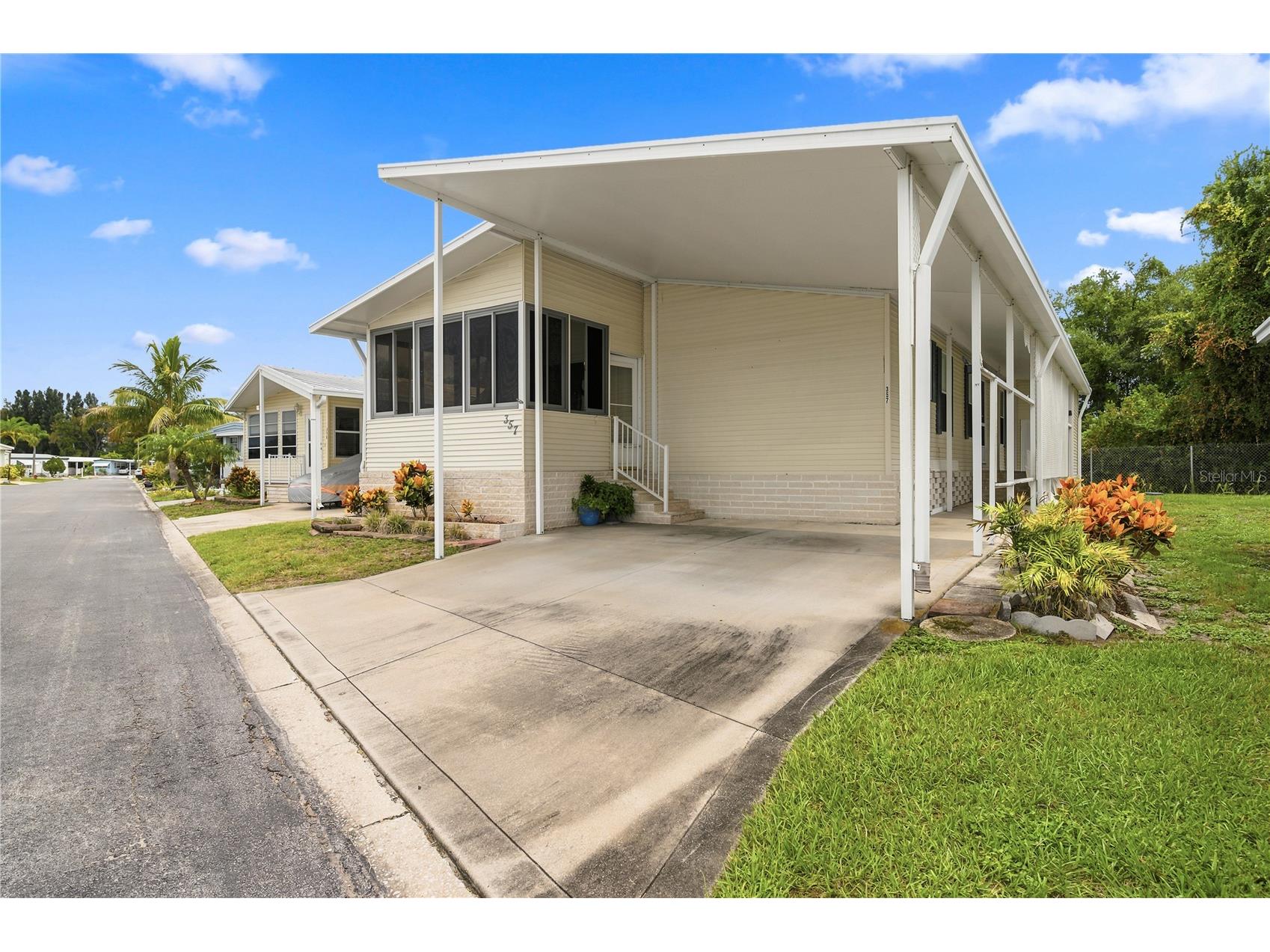 9790 66th Street N #357 Pinellas Park FL 33782 TB8527951 image2