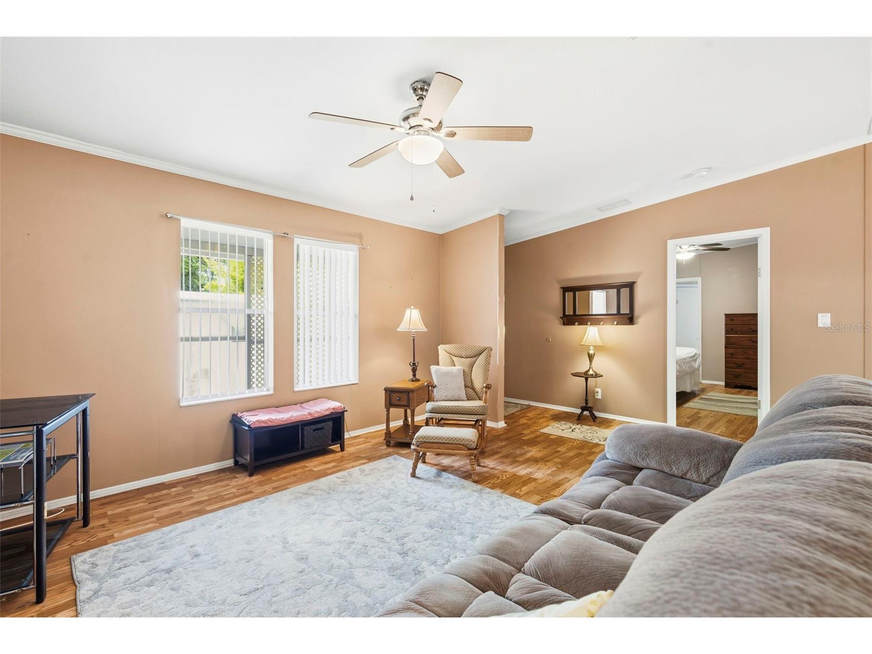 9790 66th Street N #357 Pinellas Park FL 33782 TB8527951 image20