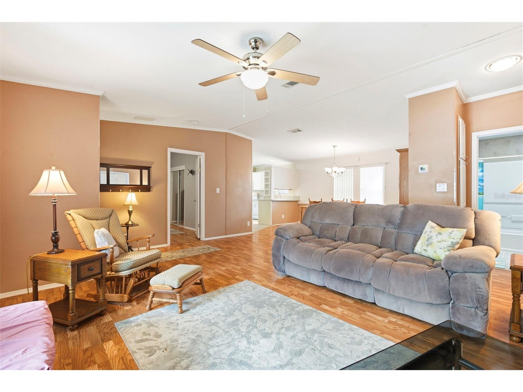 9790 66th Street N #357 Pinellas Park FL 33782 TB8527951 image22