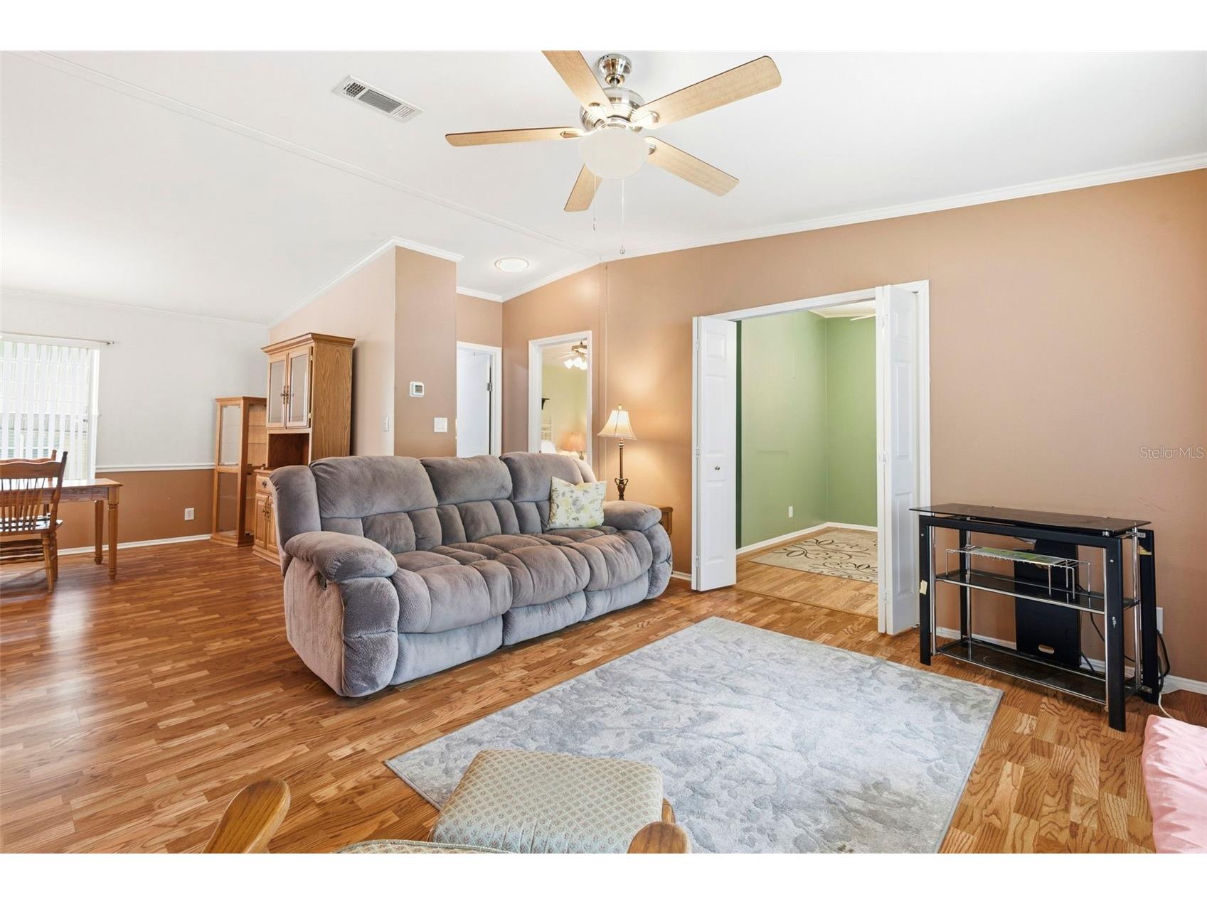 9790 66th Street N #357 Pinellas Park FL 33782 TB8527951 image23