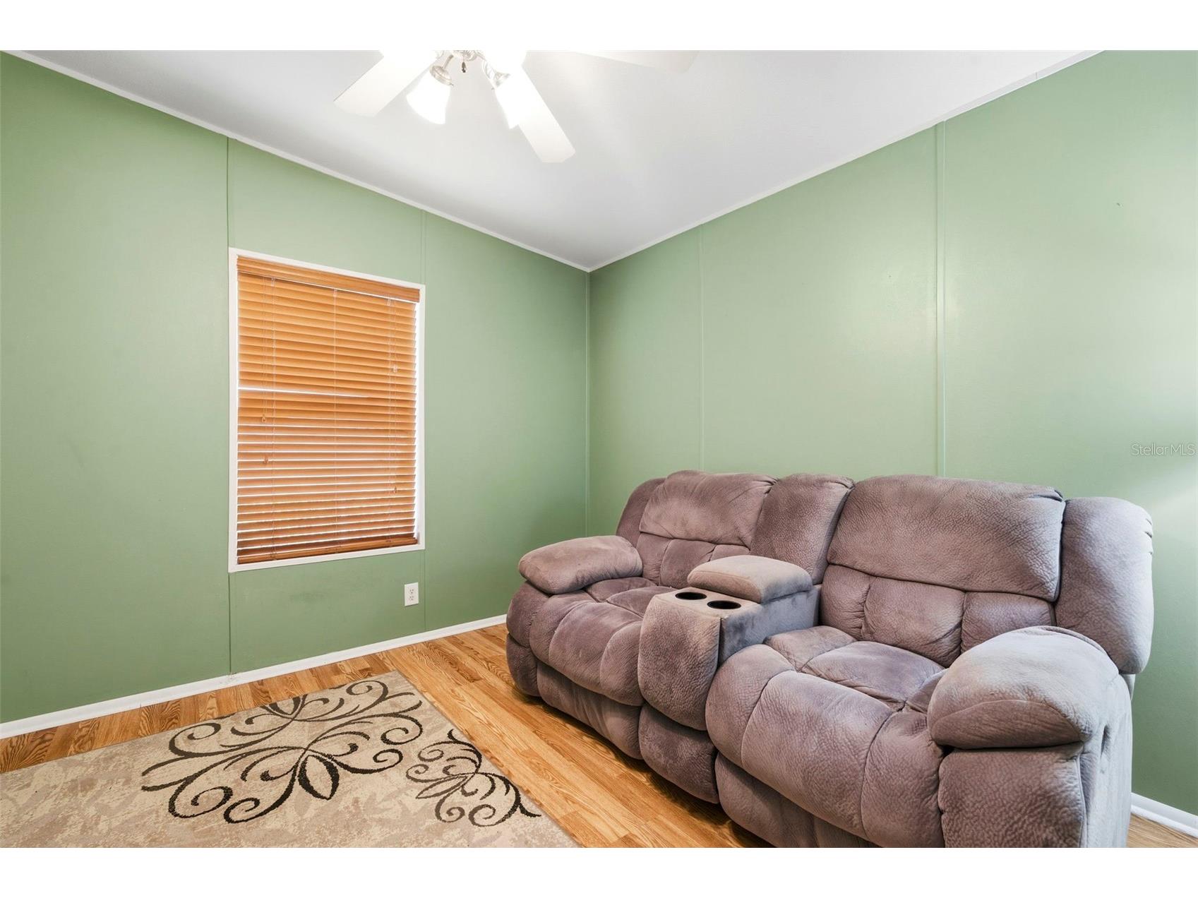 9790 66th Street N #357 Pinellas Park FL 33782 TB8527951 image24