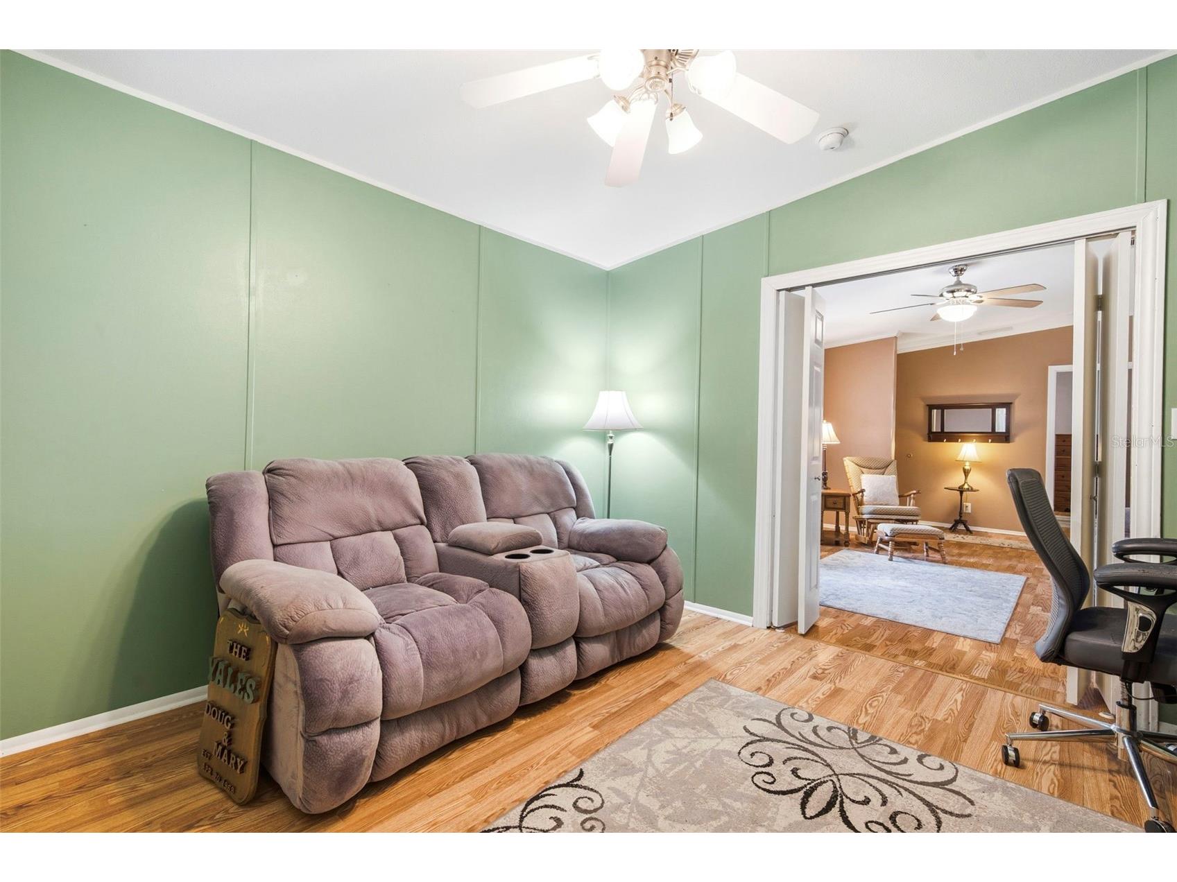 9790 66th Street N #357 Pinellas Park FL 33782 TB8527951 image25