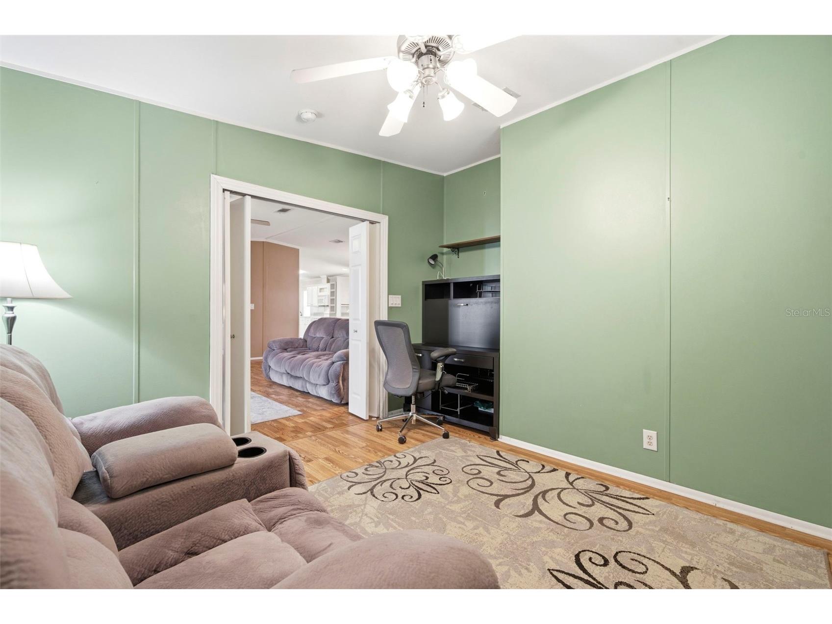 9790 66th Street N #357 Pinellas Park FL 33782 TB8527951 image26