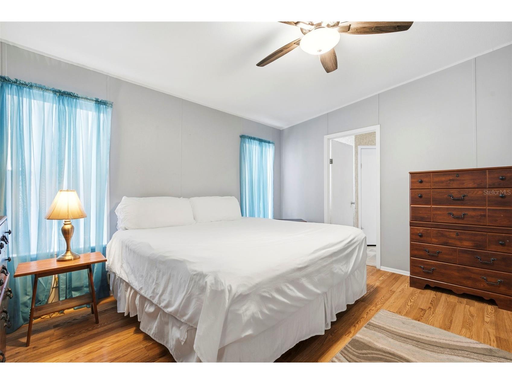 9790 66th Street N #357 Pinellas Park FL 33782 TB8527951 image27