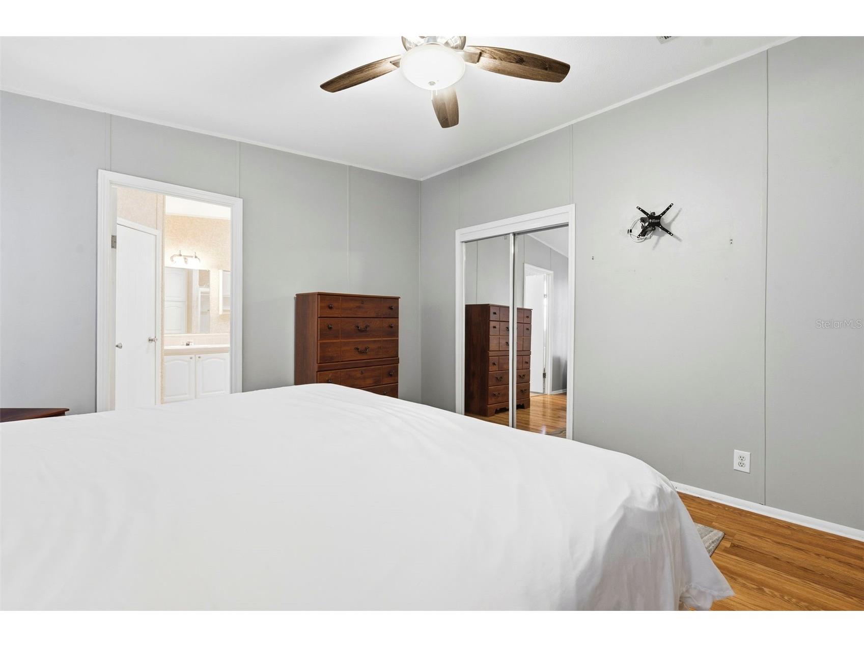 9790 66th Street N #357 Pinellas Park FL 33782 TB8527951 image28