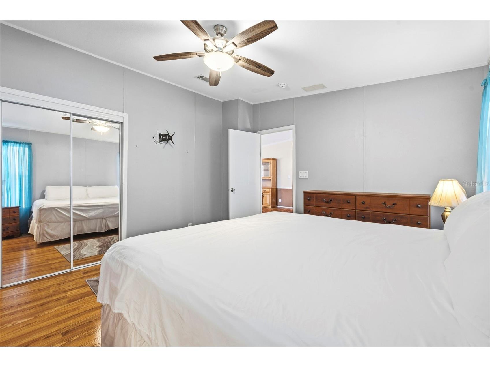 9790 66th Street N #357 Pinellas Park FL 33782 TB8527951 image29