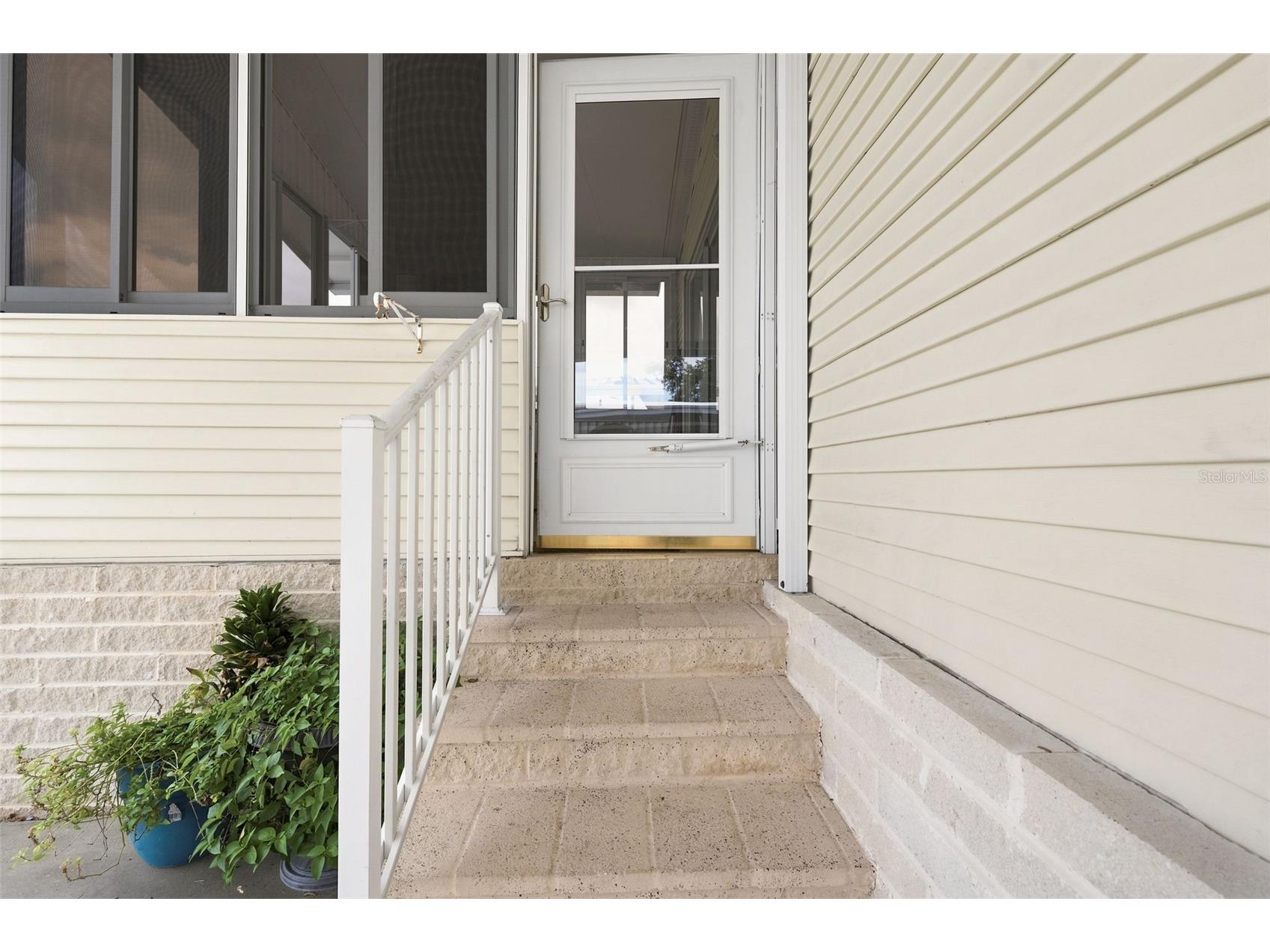 9790 66th Street N #357 Pinellas Park FL 33782 TB8527951 image3