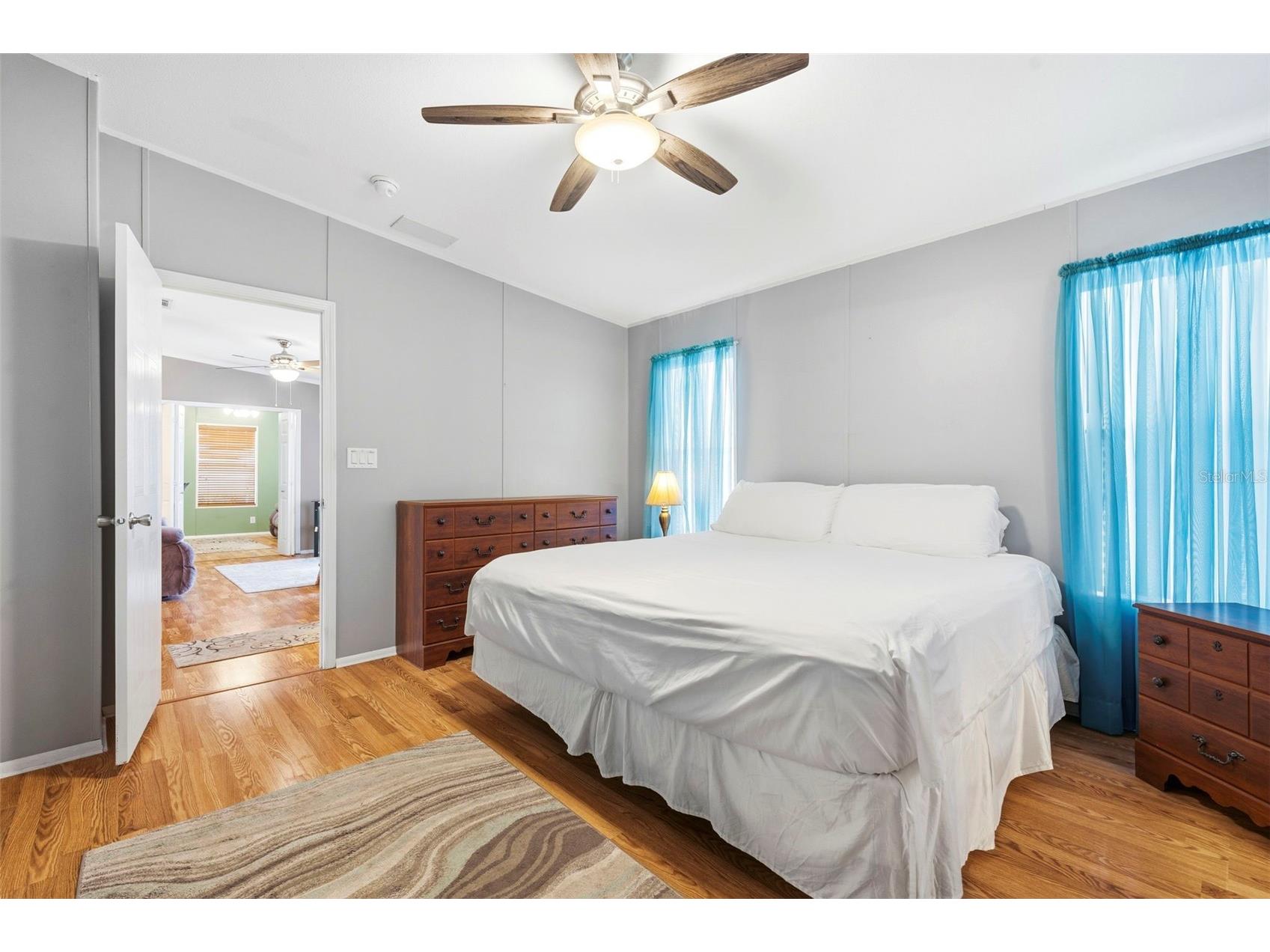 9790 66th Street N #357 Pinellas Park FL 33782 TB8527951 image30
