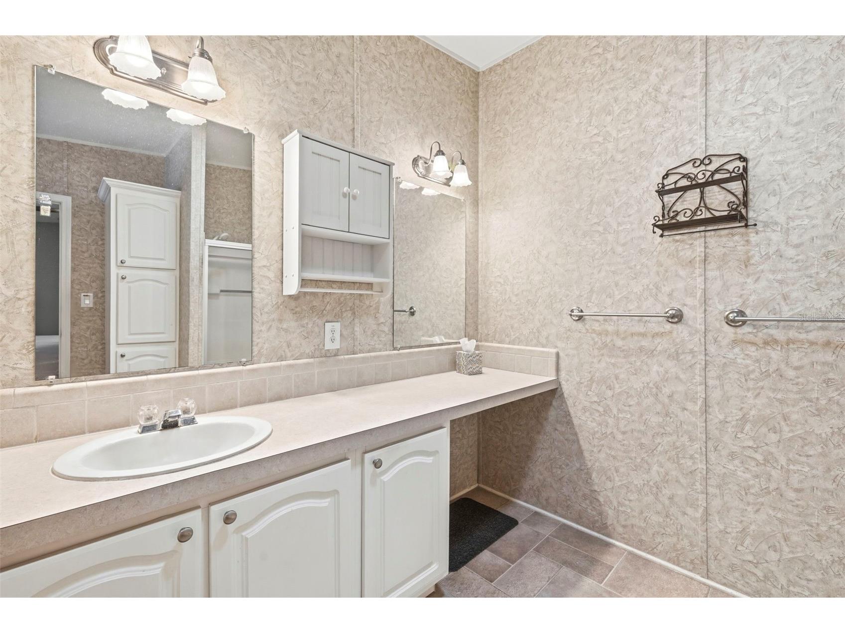 9790 66th Street N #357 Pinellas Park FL 33782 TB8527951 image31