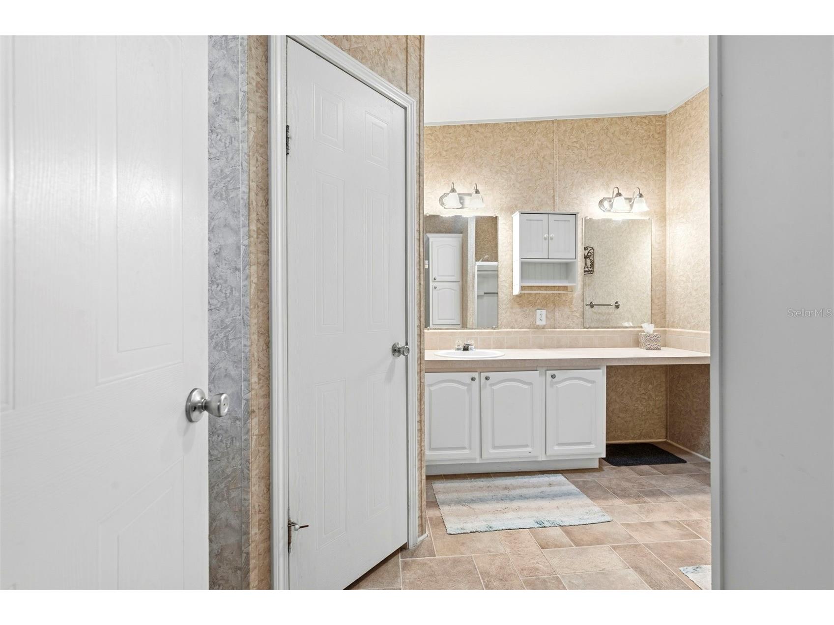9790 66th Street N #357 Pinellas Park FL 33782 TB8527951 image33