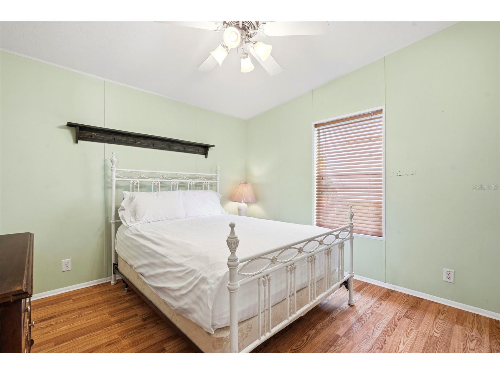 9790 66th Street N #357 Pinellas Park FL 33782 TB8527951 image34