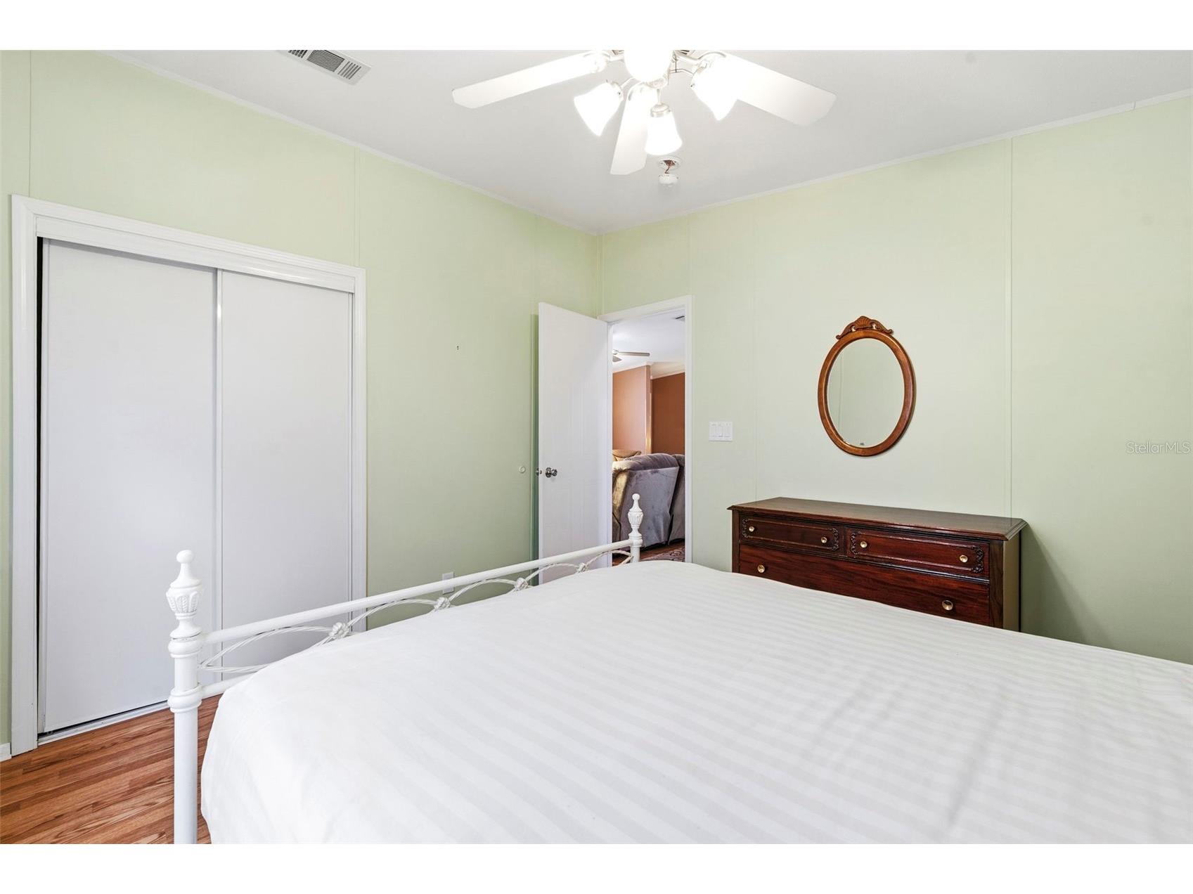 9790 66th Street N #357 Pinellas Park FL 33782 TB8527951 image35