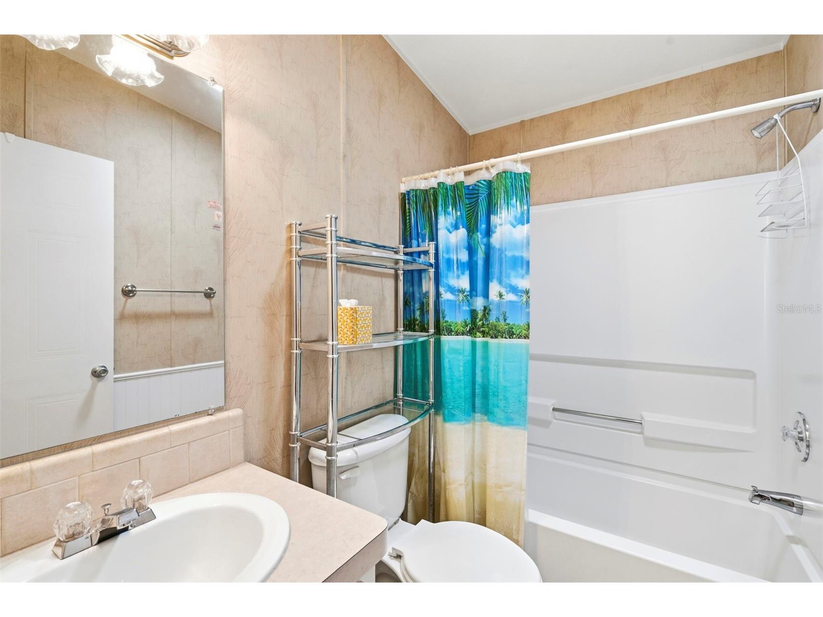 9790 66th Street N #357 Pinellas Park FL 33782 TB8527951 image36