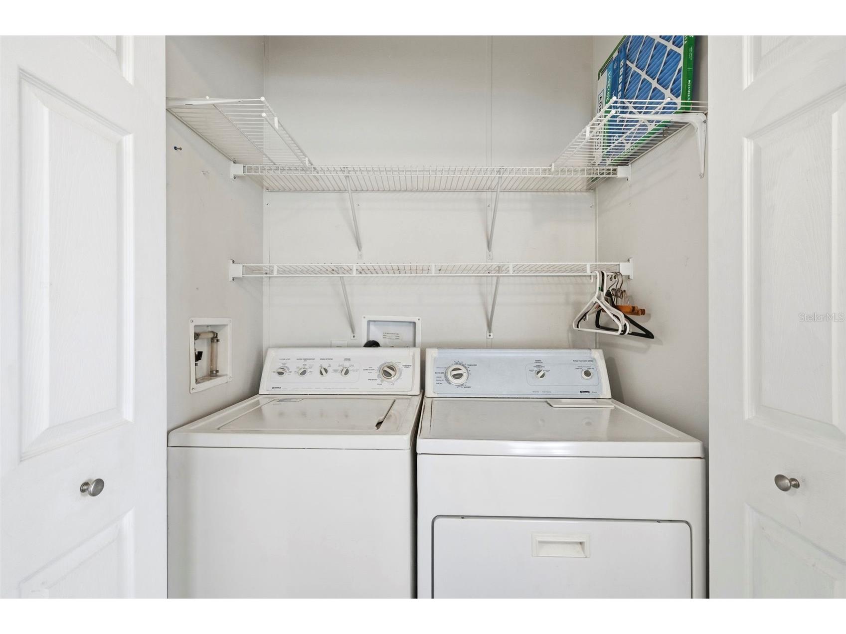 9790 66th Street N #357 Pinellas Park FL 33782 TB8527951 image37