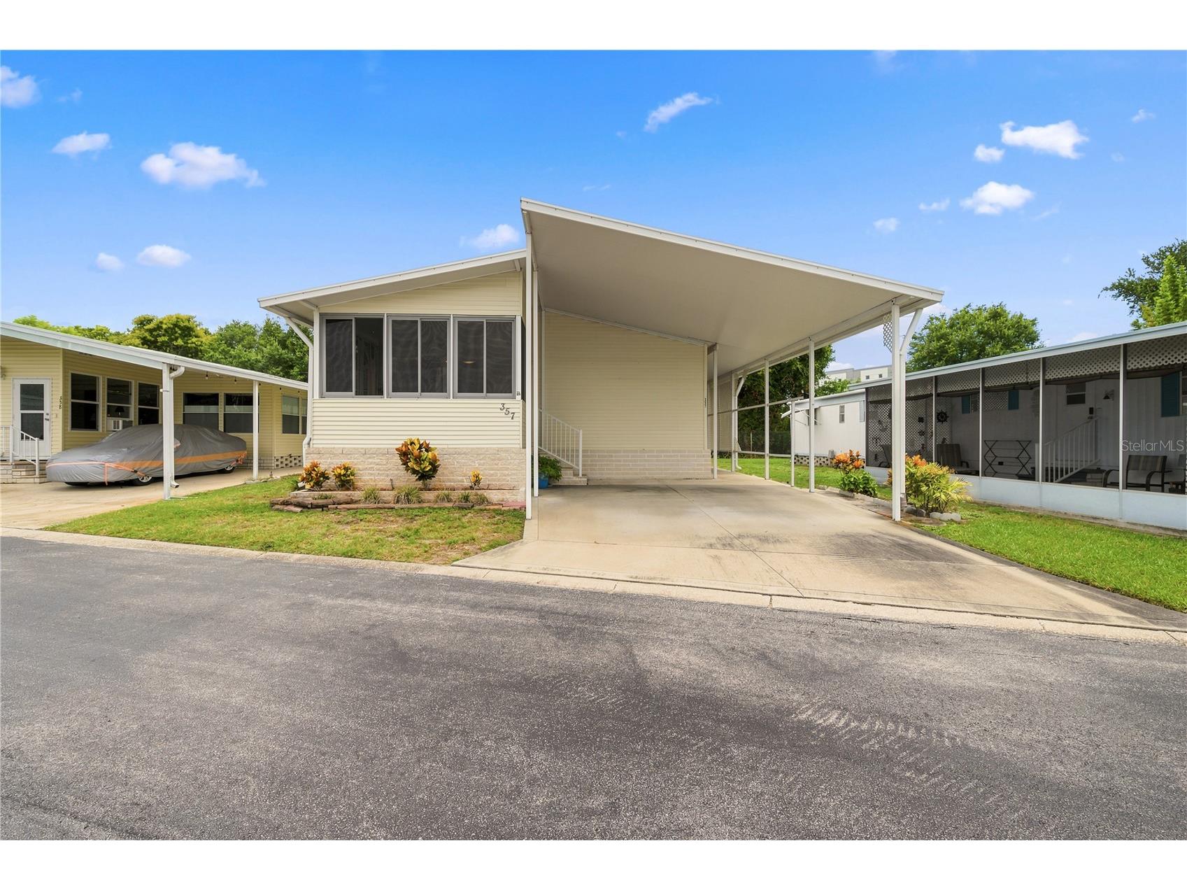 9790 66th Street N #357 Pinellas Park FL 33782 TB8527951 image38