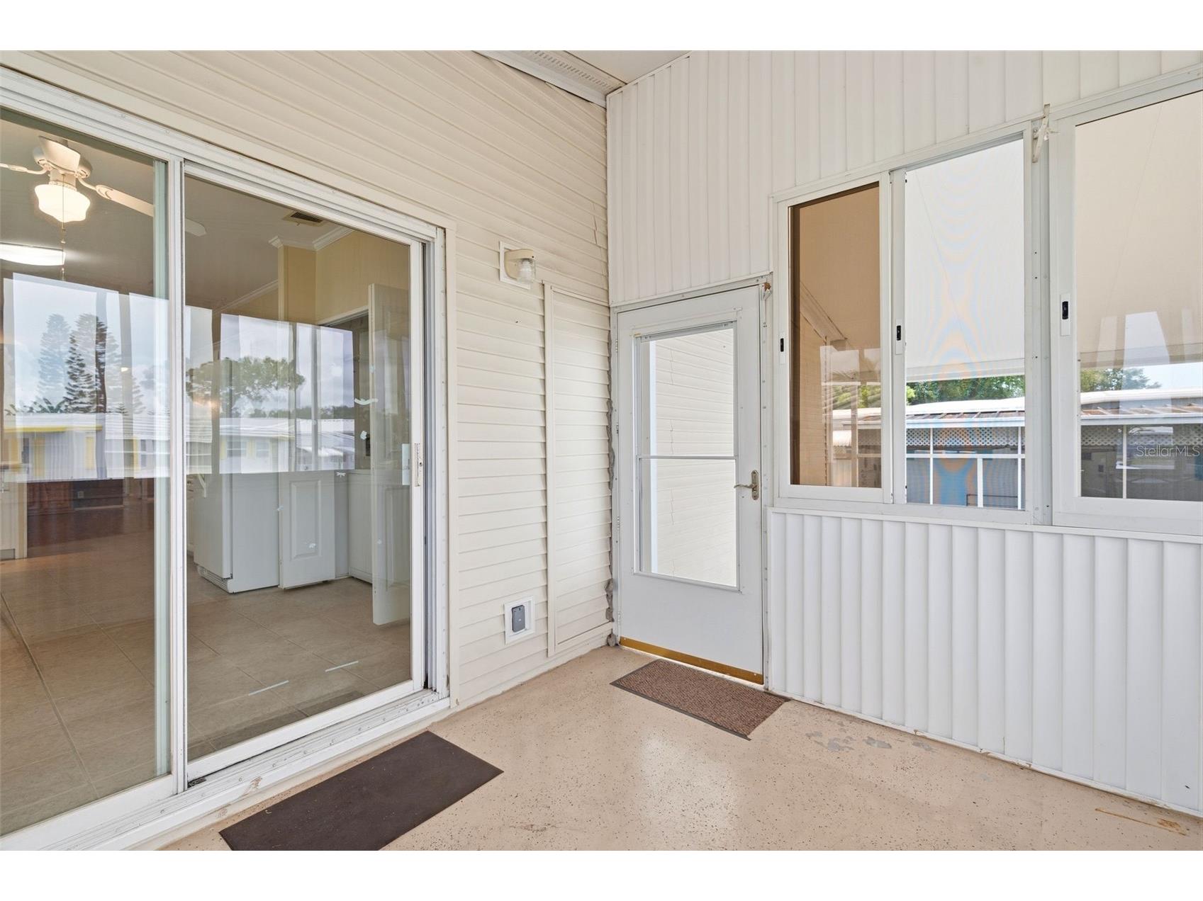 9790 66th Street N #357 Pinellas Park FL 33782 TB8527951 image4