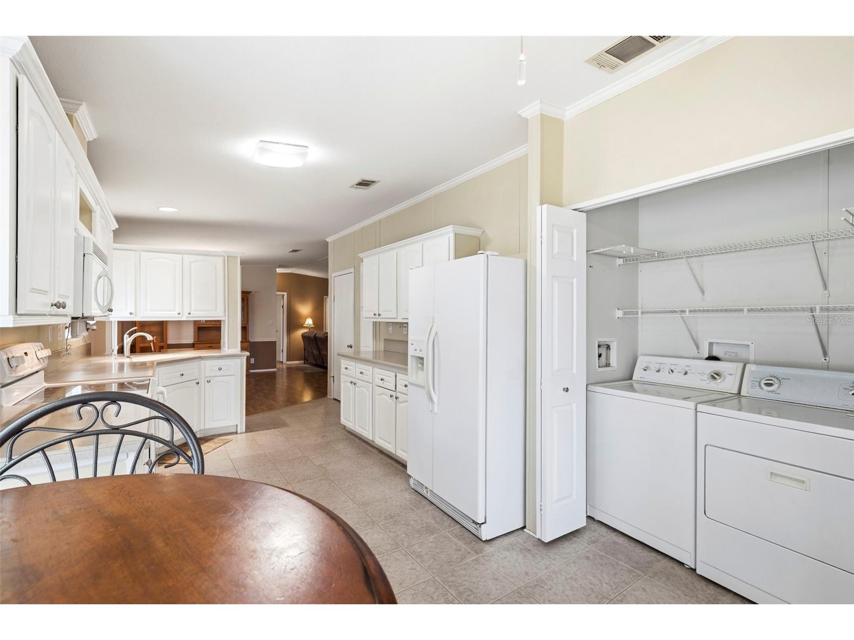 9790 66th Street N #357 Pinellas Park FL 33782 TB8527951 image6