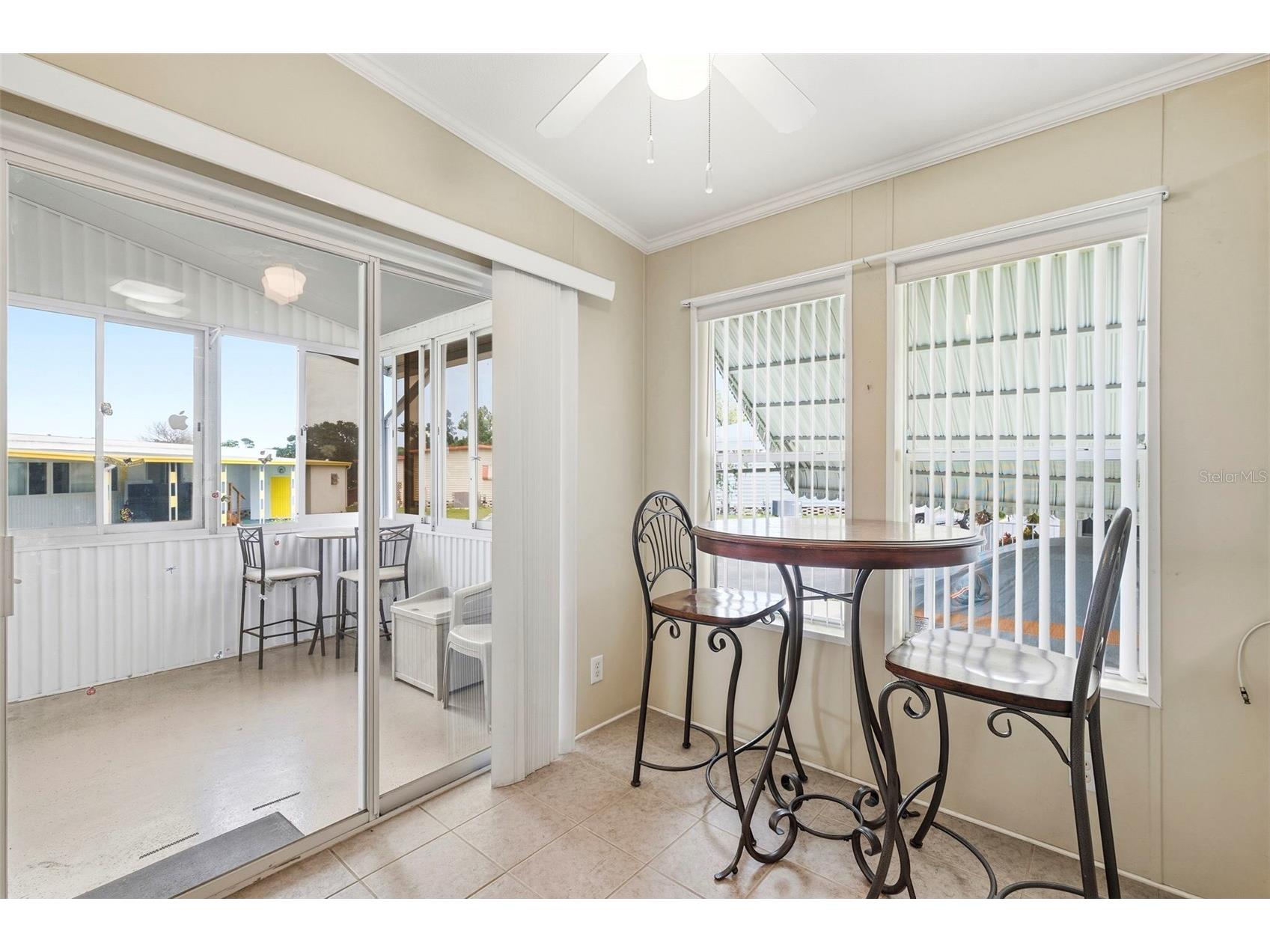 9790 66th Street N #357 Pinellas Park FL 33782 TB8527951 image7