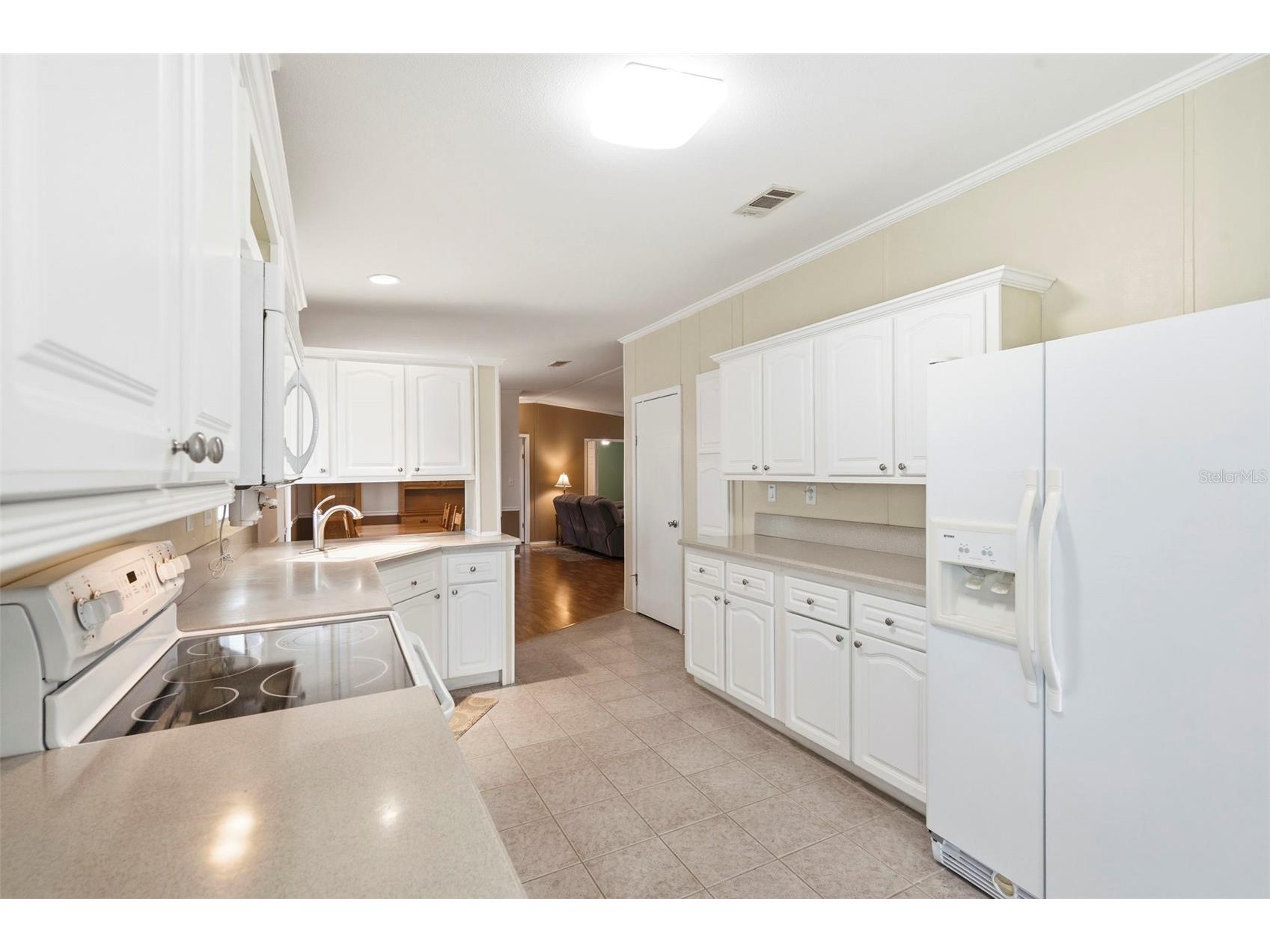 9790 66th Street N #357 Pinellas Park FL 33782 TB8527951 image8