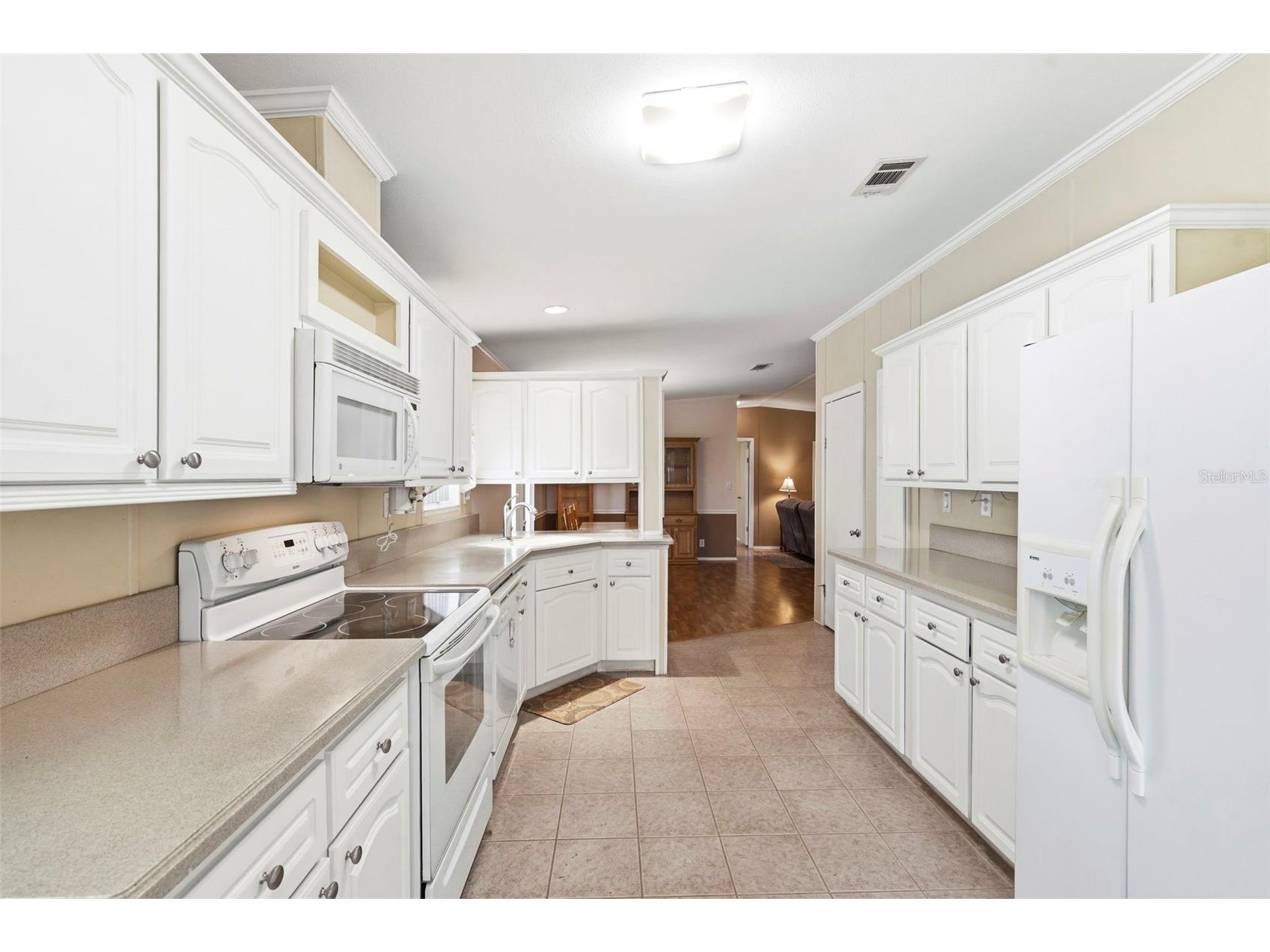 9790 66th Street N #357 Pinellas Park FL 33782 TB8527951 image9