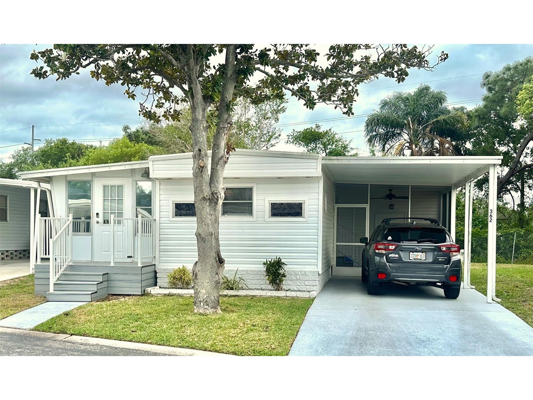 9790 66th Street N #362 Pinellas Park FL 33782 TB8495684 image1