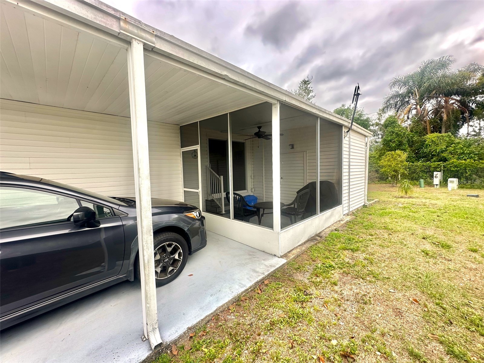 9790 66th Street N #362 Pinellas Park FL 33782 TB8495684 image11