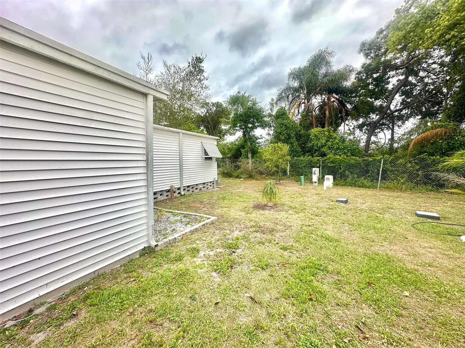 9790 66th Street N #362 Pinellas Park FL 33782 TB8495684 image12