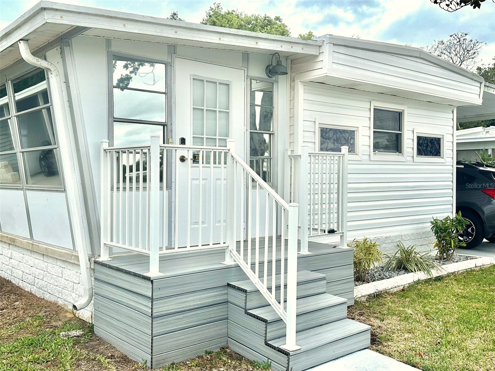 9790 66th Street N #362 Pinellas Park FL 33782 TB8495684 image13