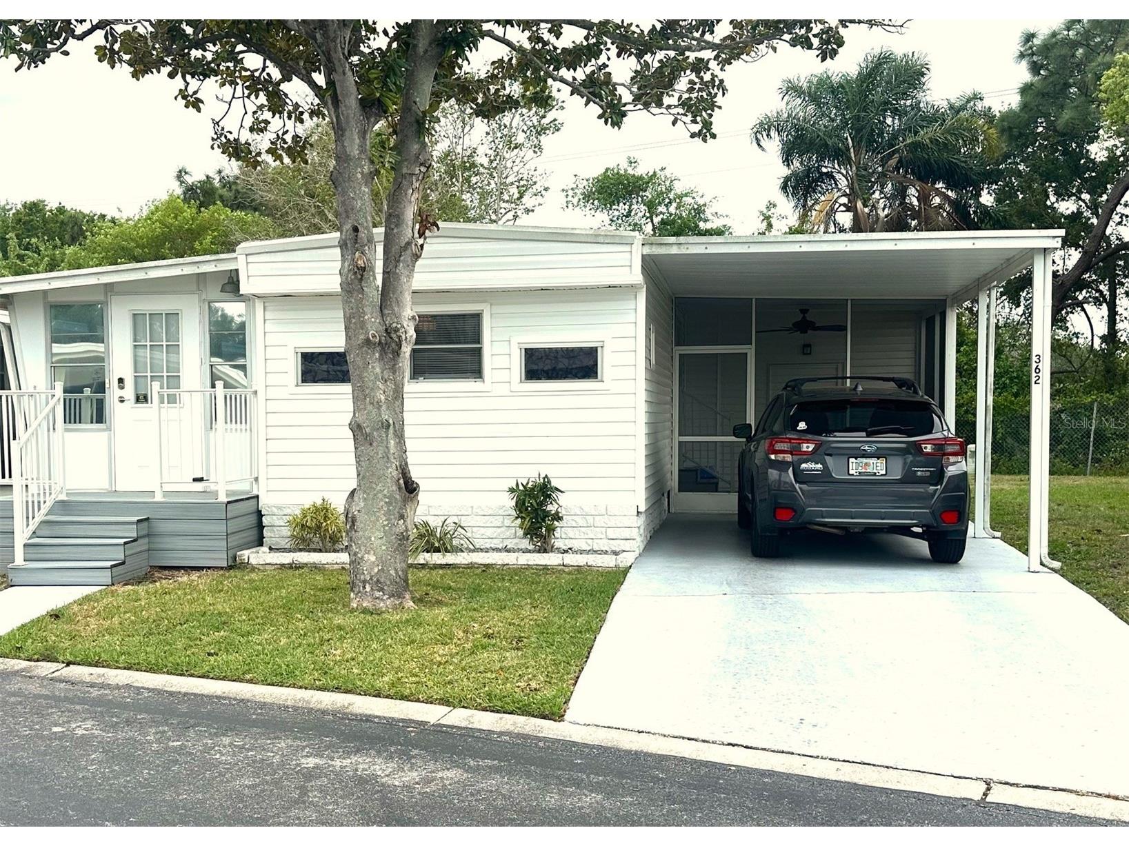 9790 66th Street N #362 Pinellas Park FL 33782 TB8495684 image14