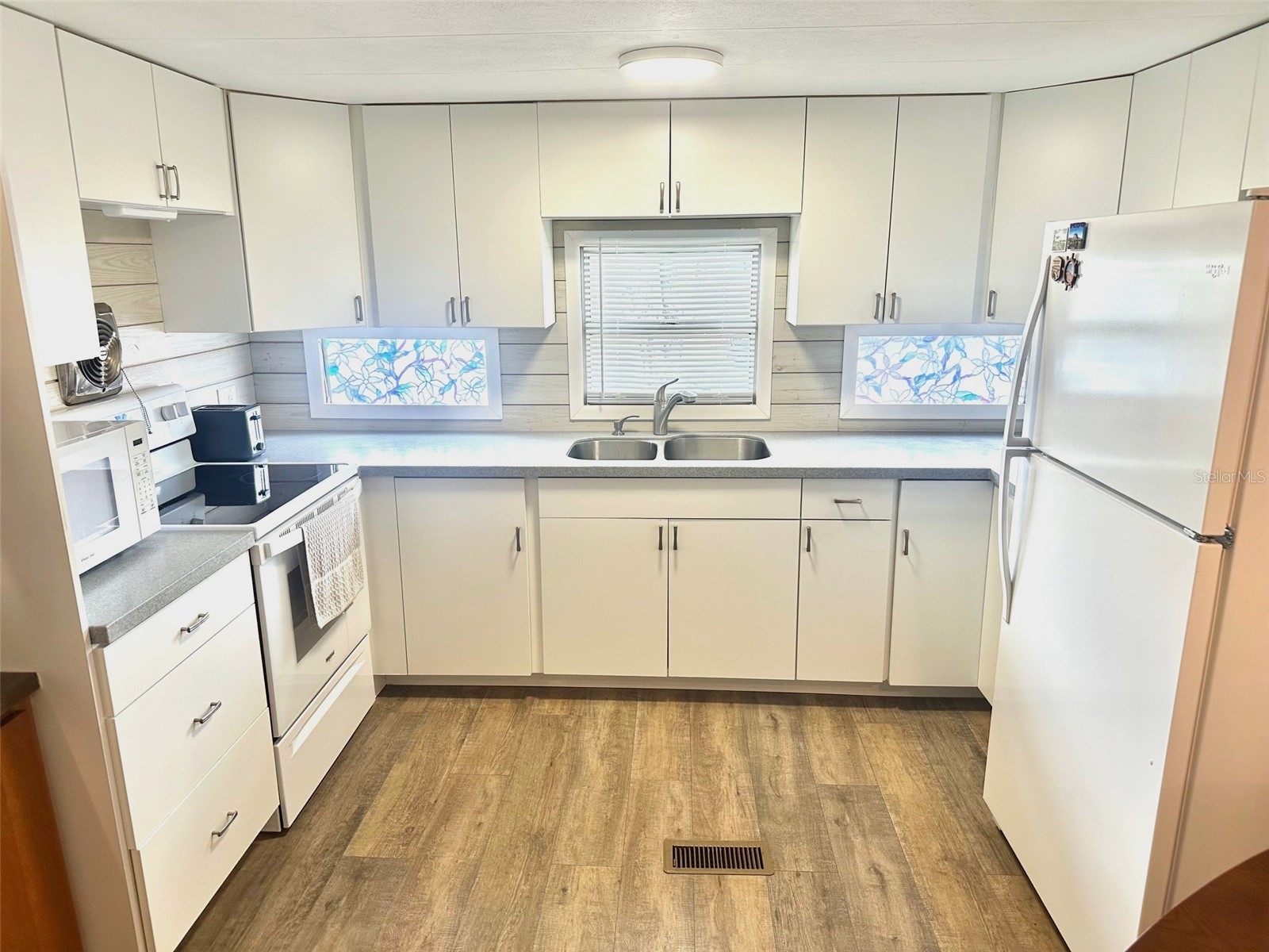 9790 66th Street N #362 Pinellas Park FL 33782 TB8495684 image2