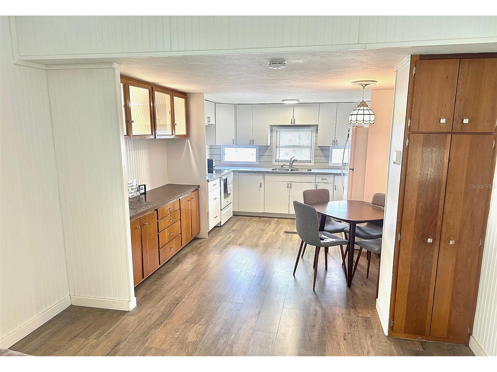 9790 66th Street N #362 Pinellas Park FL 33782 TB8495684 image3