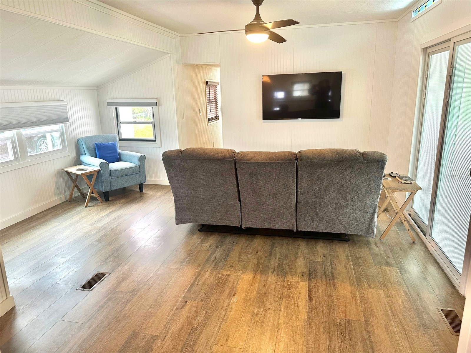 9790 66th Street N #362 Pinellas Park FL 33782 TB8495684 image4