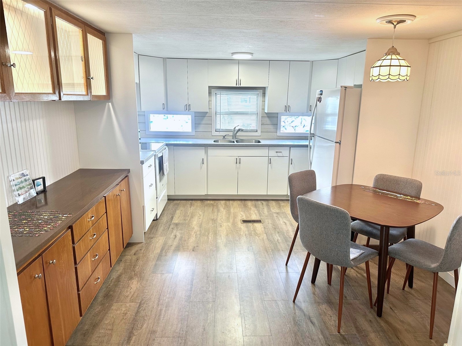 9790 66th Street N #362 Pinellas Park FL 33782 TB8495684 image7