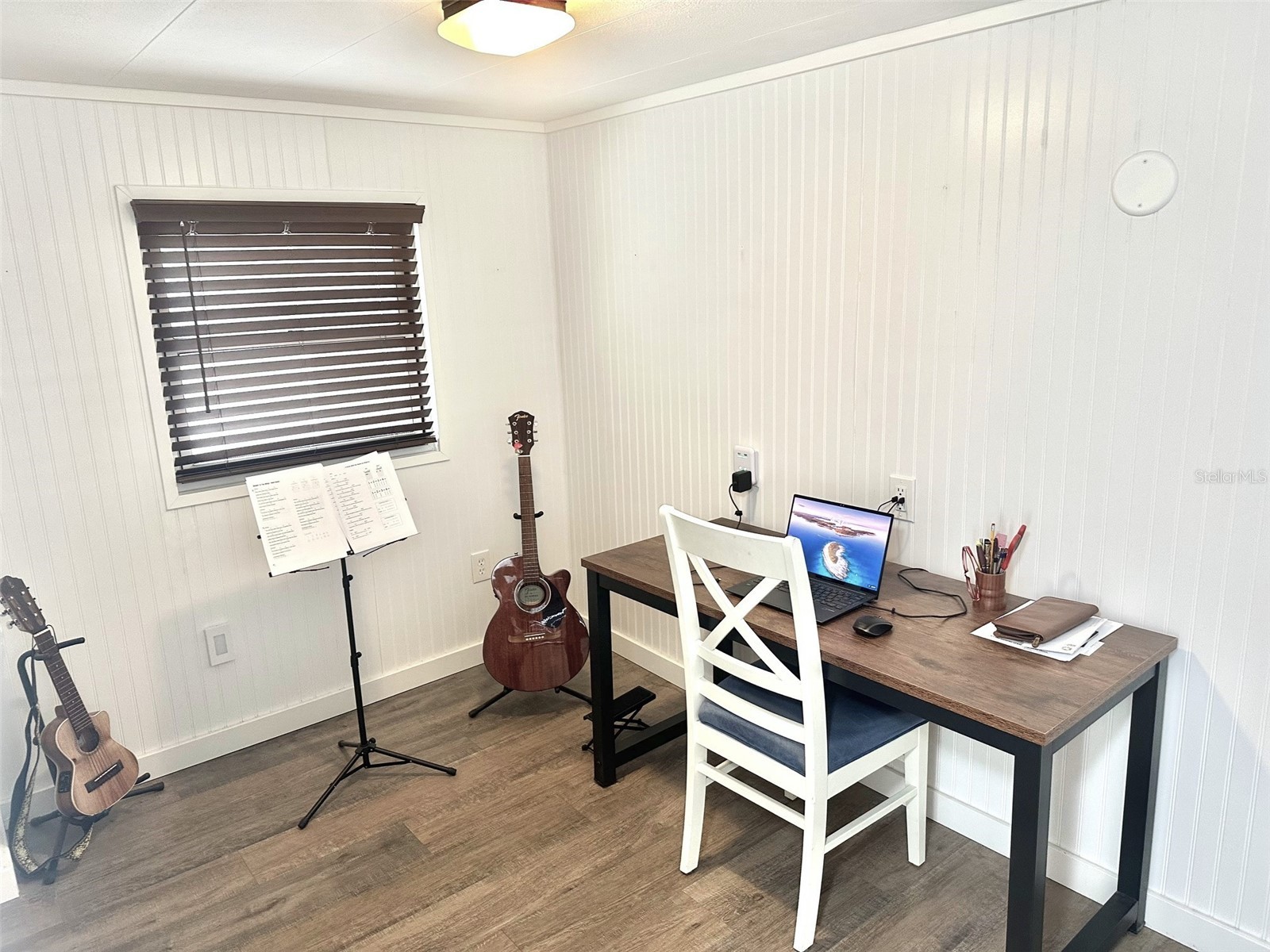 9790 66th Street N #362 Pinellas Park FL 33782 TB8495684 image8