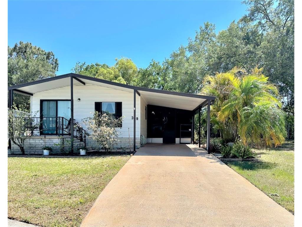 9790 66th Street N #369 Pinellas Park FL 33782 U8197990 image1