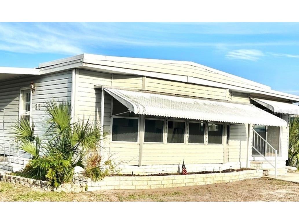 9790 66th Street N #37 Pinellas Park FL 33782 TB8488182 image1