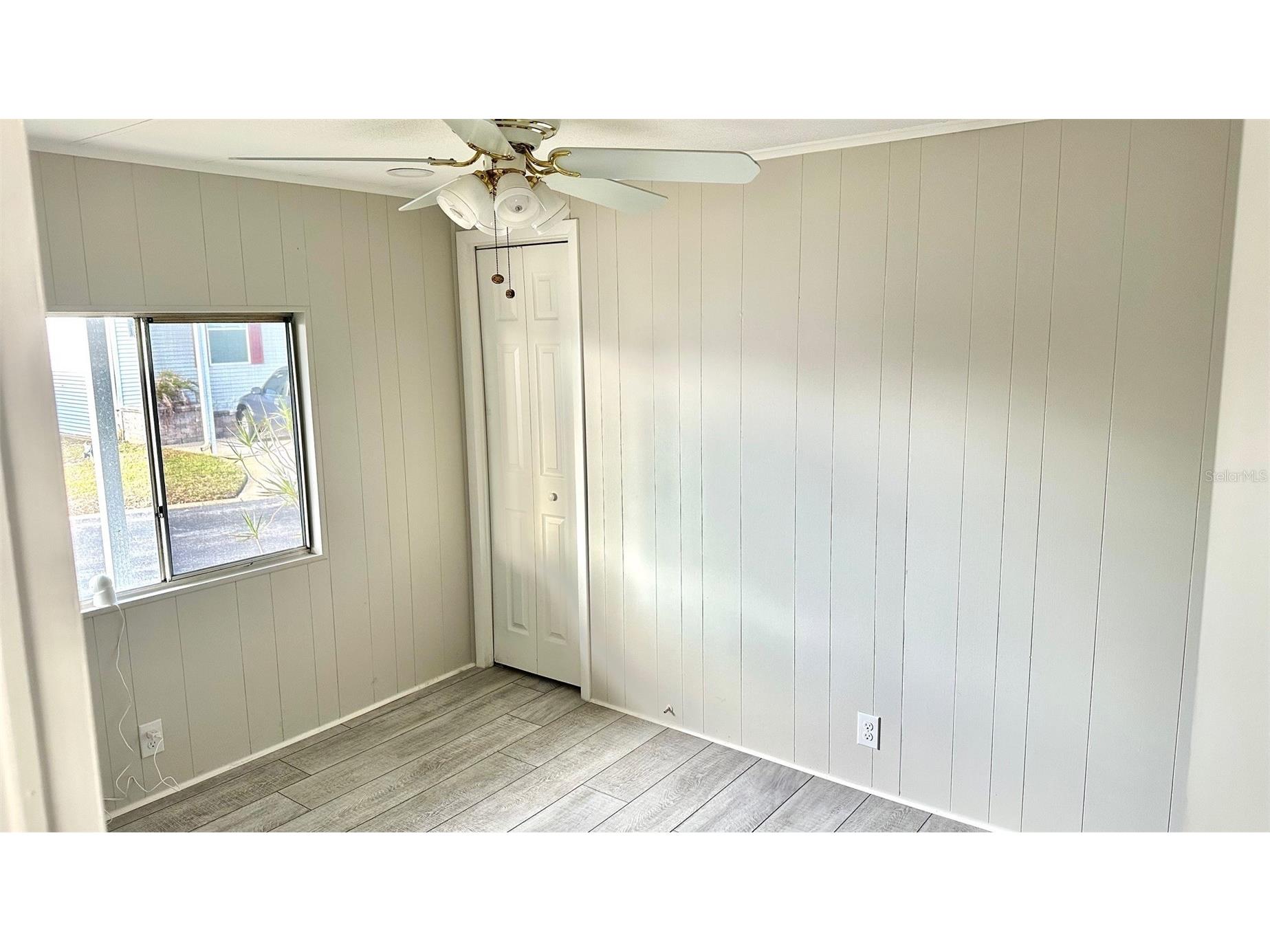 9790 66th Street N #37 Pinellas Park FL 33782 TB8488182 image10